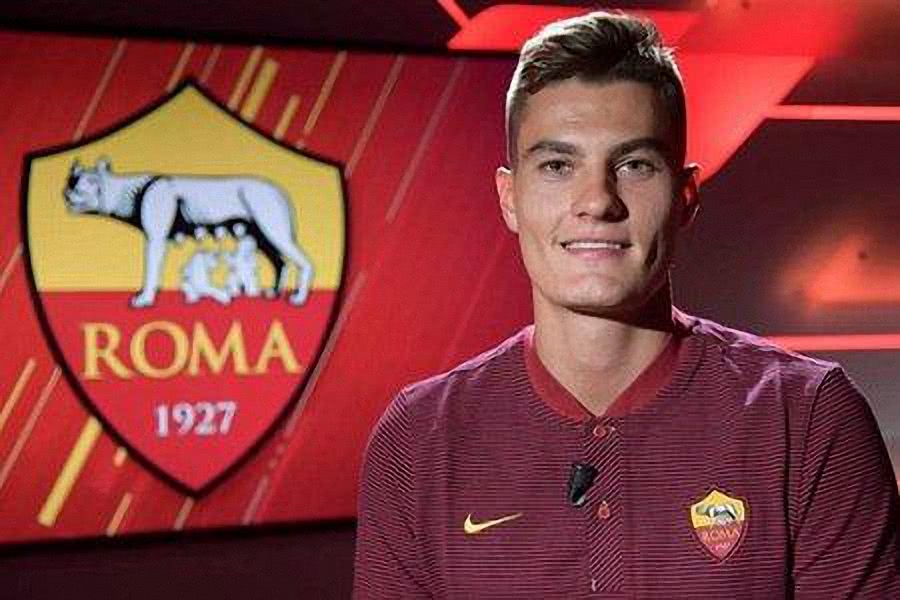 好地将个人 好地将个人