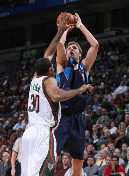 好地将个人 好地将个人