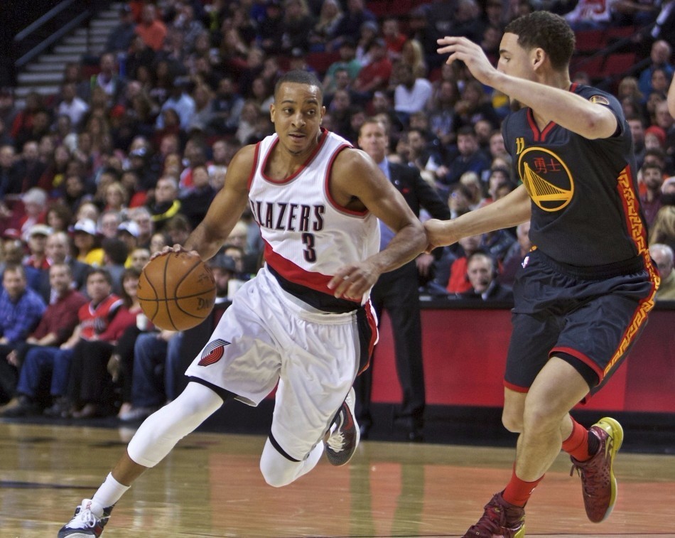 的比赛积累 的比赛积累