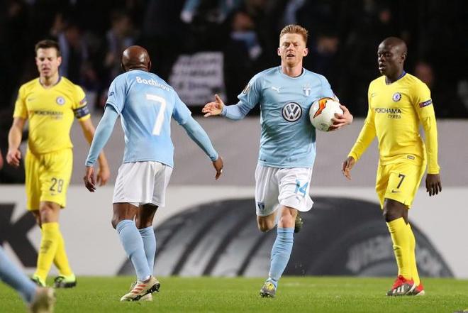 乌帕梅卡诺 乌帕梅卡诺