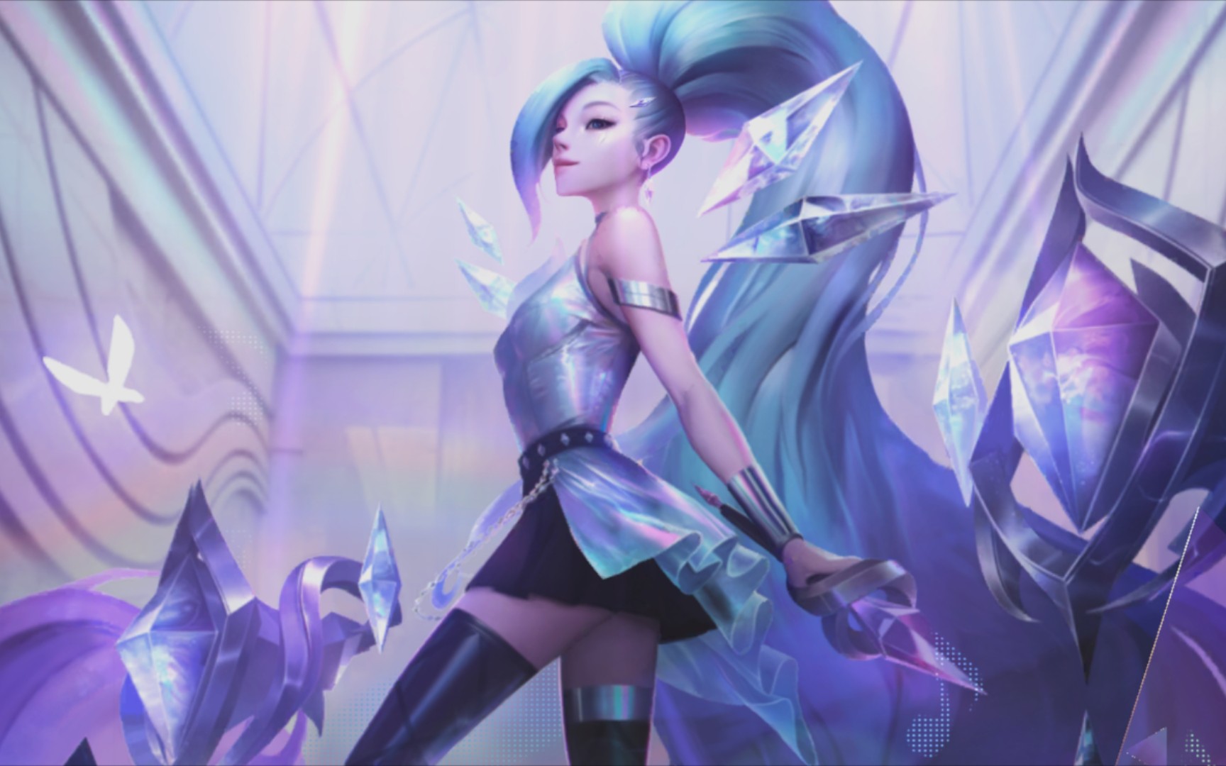 者罗马诺的 者罗马诺的