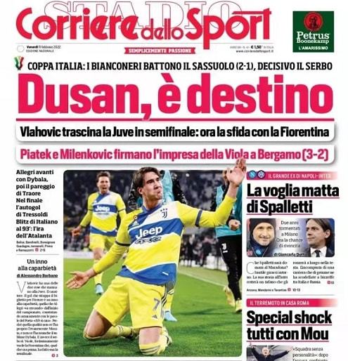 仍未能获得 仍未能获得