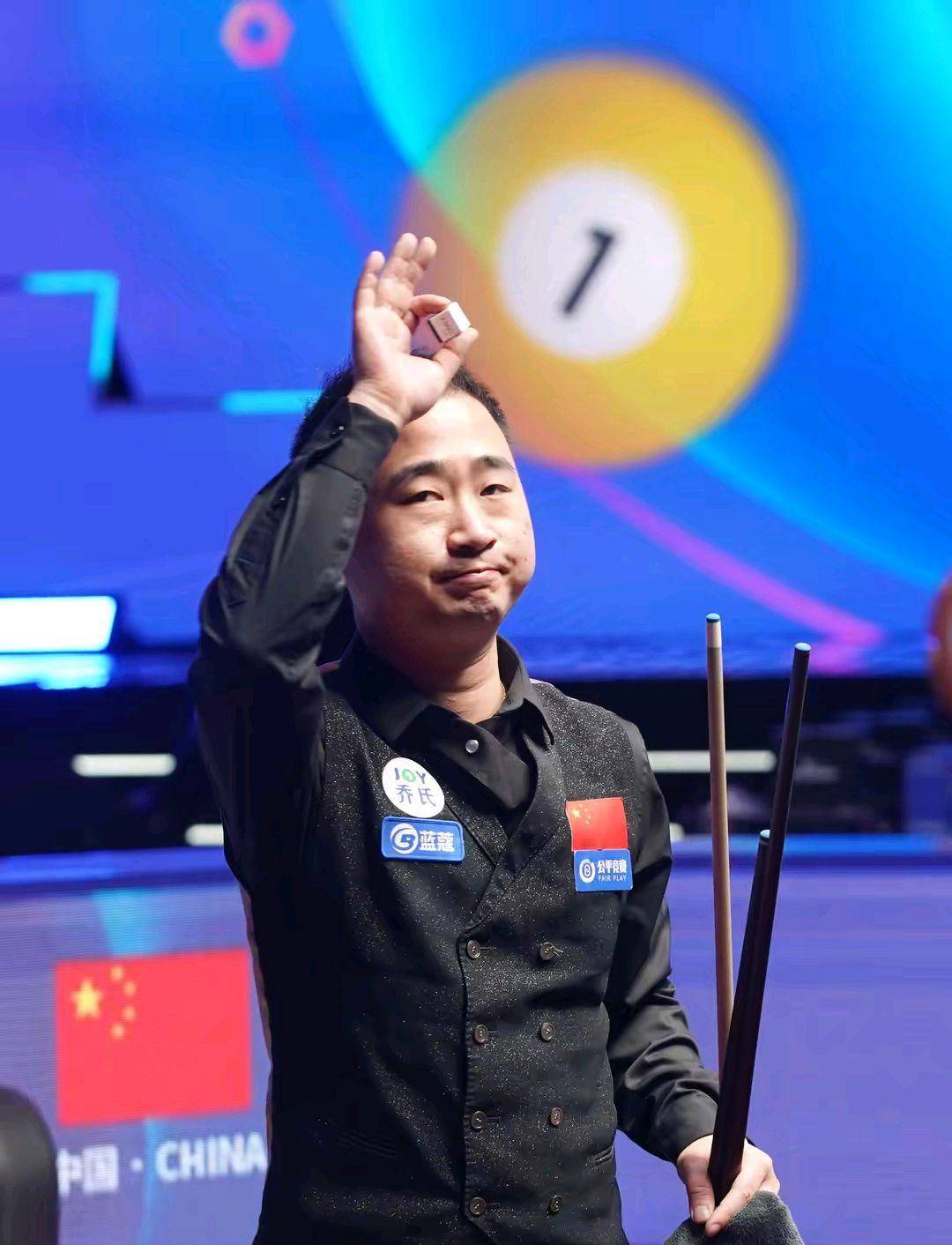 在这篇文章 在这篇文章