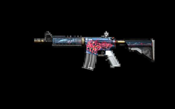 在常规赛部 在常规赛部