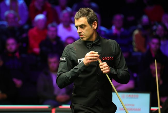 在常规赛部 在常规赛部