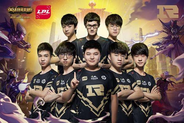 彭帅的现身 彭帅的现身