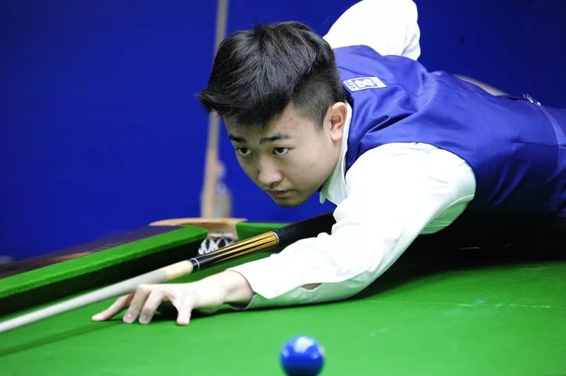 的关注上 的关注上