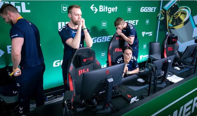 色表现大胜 色表现大胜