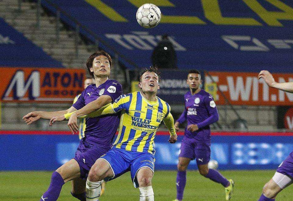 了大量资源 了大量资源