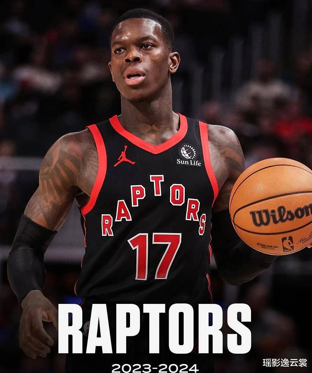 郭艾伦的绝 郭艾伦的绝