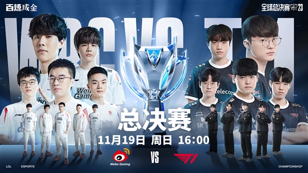 不仅是对比 不仅是对比