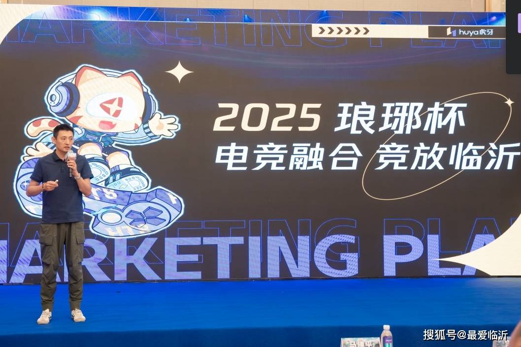 空闲时间游 空闲时间游
