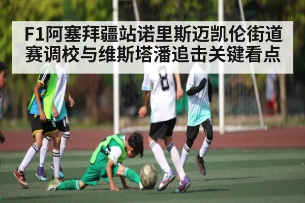 F1阿塞拜疆站诺里斯迈凯伦街道赛调校与维斯塔潘追击关键看点 | kaiyun