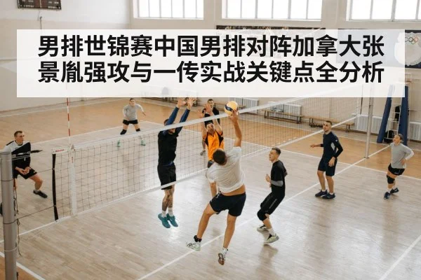 volleyball team defense